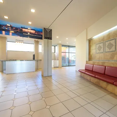 Podrozniczy Apartament Od Dziedzinca, Parking, Rynek 700 M דירה