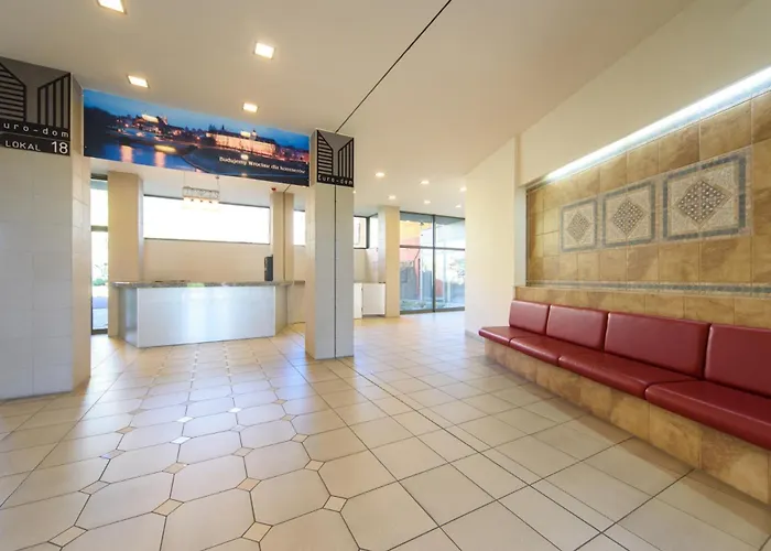 Podrozniczy Apartament Od Dziedzinca, Parking, Rynek 700 M Apartament