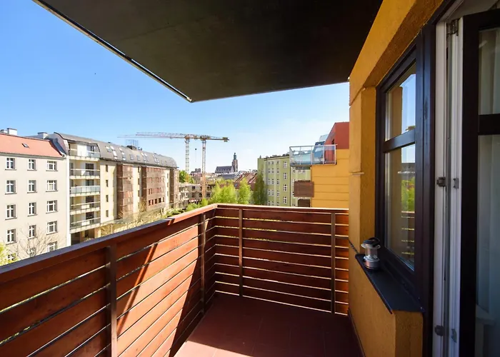 Podrozniczy Apartament Od Dziedzinca, Parking, Rynek 700 M Apartament